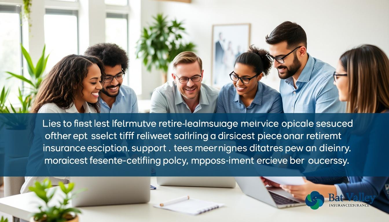 About story image