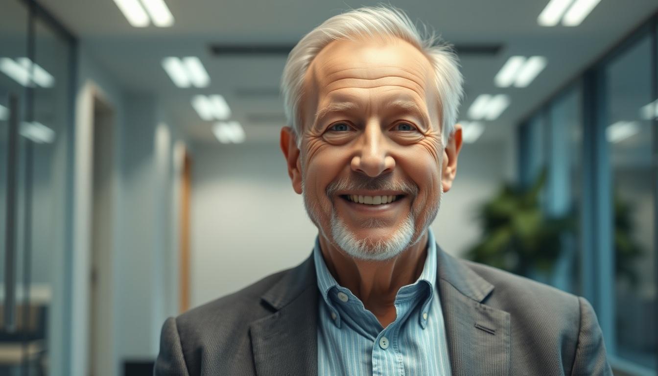 João Pereira